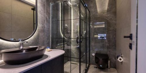 HOTEL LOCEANICA - TRAVEL COLLECTION 6
