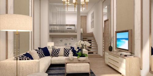 HOTEL MINOS - TRAVEL COLLECTION 3