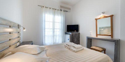 HOTEL MOHITERO - TRAVEL COLLECTION 4