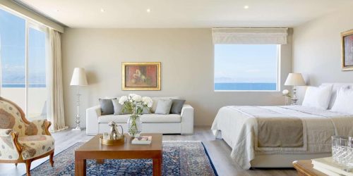 HOTEL MON REPOS - TRAVEL COLLECTION 2