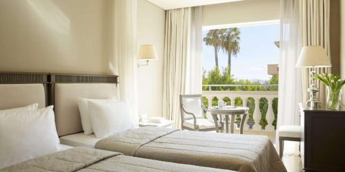 HOTEL MON REPOS - TRAVEL COLLECTION 6