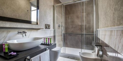 HOTEL MORGANA - TRAVEL COLLECTION 4