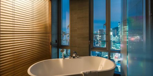 HOTEL NOVOTEL - TRAVEL COLLECTION 3