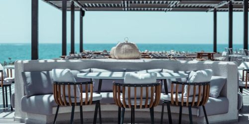 HOTEL PALOMA ORENDA - TRAVEL COLLECTION 6