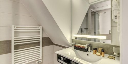 HOTEL PINCIANA - TRAVEL COLLECTION 2