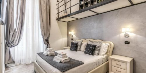 HOTEL PINCIANA - TRAVEL COLLECTION 5