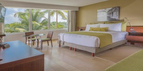 HOTEL PRESIDENTE - TRAVEL COLLECTION 2