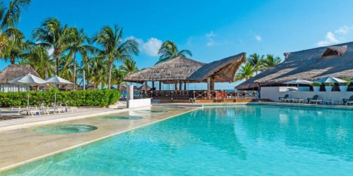 HOTEL PRESIDENTE - TRAVEL COLLECTION 3