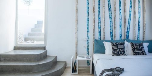 HOTEL PROJECT OIA - TRAVEL COLLECTION 6