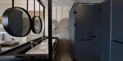 HOTEL PYRAMISA - TRAVEL COLLECTION 3