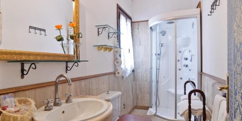 HOTEL RESIDENZA - TRAVEL COLLECTION 3