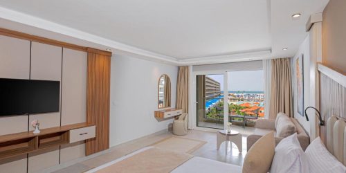 HOTEL REWAYA - TRAVEL COLLECTION 6