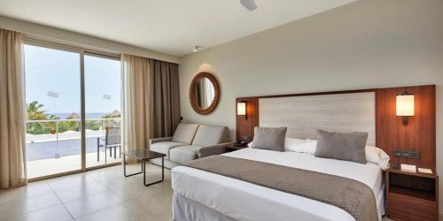 HOTEL RIU JAMBO ZANZIBAR -TRAVEL COLLECTION 4
