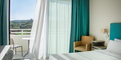 HOTEL RIVIERA SPA - TRAVEL COLLECTION 7