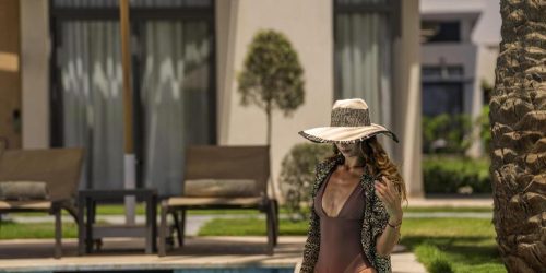 HOTEL RIXOS PREMIUM - TRAVEL COLLECTION 6