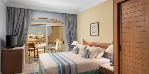 HOTEL ROYAL LAGOONS - TRAVEL COLLECTION 2
