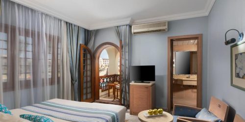 HOTEL ROYAL LAGOONS - TRAVEL COLLECTION 3