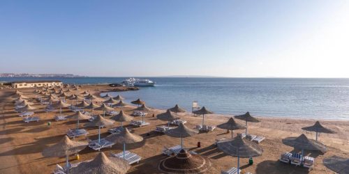 HOTEL ROYAL LAGOONS - TRAVEL COLLECTION 5