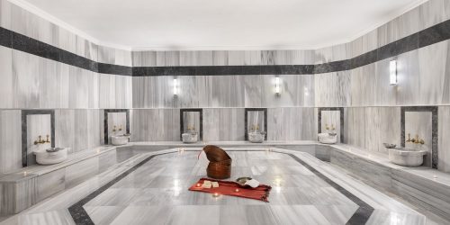 HOTEL SELECTUM SIDE - TRAVEL COLLECTION 6