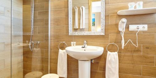 HOTEL SES SAVINES - TRAVEL COLLECTION 3