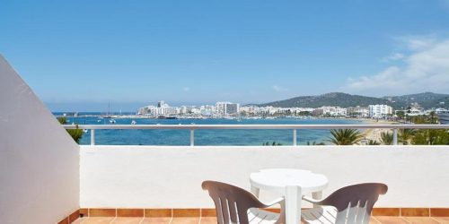 HOTEL SES SAVINES - TRAVEL COLLECTION 7