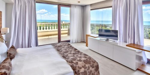 HOTEL SUNSHINE VITA - TRAVEL COLLECTION 5