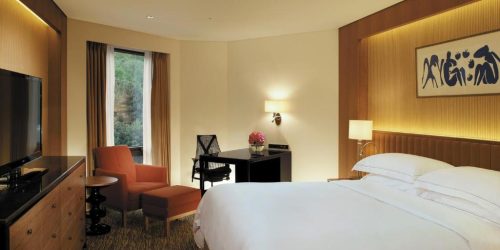 HOTEL SWISS GRAND - TRAVEL COLLECTION 3