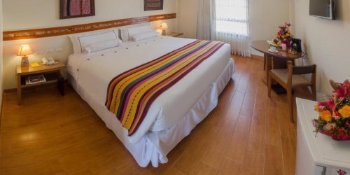 HOTEL TAYPIKALA OFERTA TRAVEL COLLECTION 1