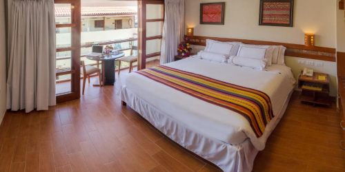 HOTEL TAYPIKALA OFERTA TRAVEL COLLECTION 2