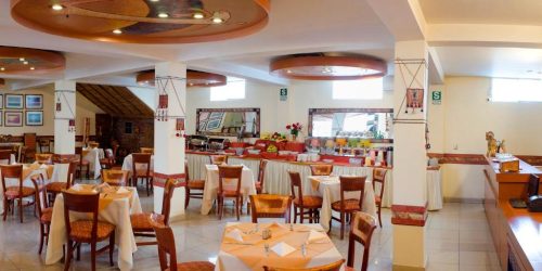 HOTEL TAYPIKALA OFERTA TRAVEL COLLECTION 3