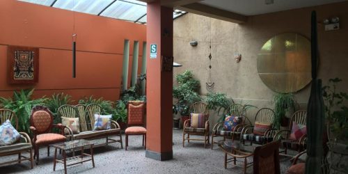 HOTEL TAYPIKALA OFERTA TRAVEL COLLECTION 4
