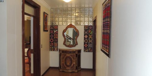 HOTEL TAYPIKALA OFERTA TRAVEL COLLECTION 5