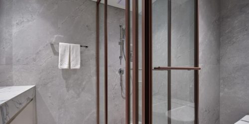HOTEL THE BOTANIK - TRAVEL COLLECTION 3