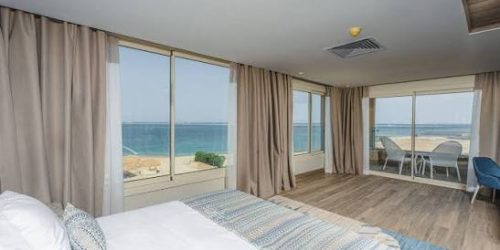 HOTEL TITANIC PERAL - TRAVEL COLLECTION 3