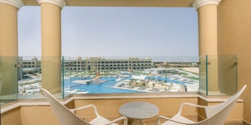 HOTEL TITANIC PERAL - TRAVEL COLLECTION 4