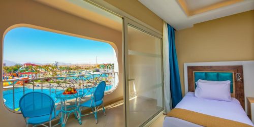 HOTEL TITANIC - TRAVEL COLLECTION 5