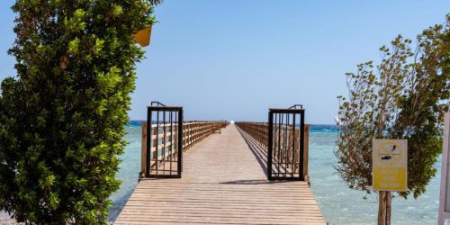 HOTEL TROPITEL SAHL HASEESH - TRAVEL COLLECTION 3