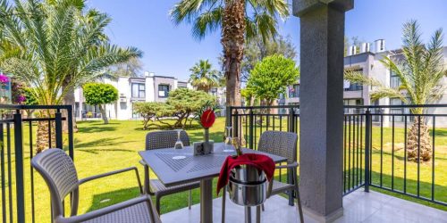 HOTEL VONRESORT BEACH - TRAVEL COLLECTION 5