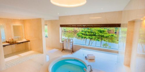 HOTEL WATTURA - TRAVEL COLLECTION 2