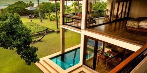 HOTEL WATTURA - TRAVEL COLLECTION 3