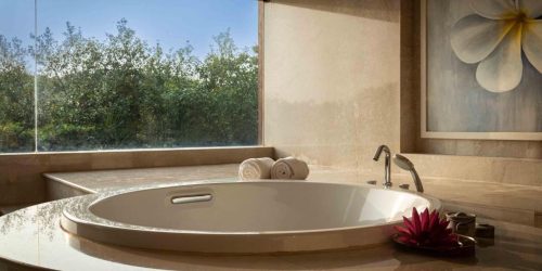 HOTEL WATTURA - TRAVEL COLLECTION 5