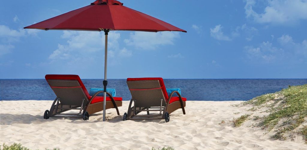 Hilton Cabo Verde Sal Resort africa travel collection