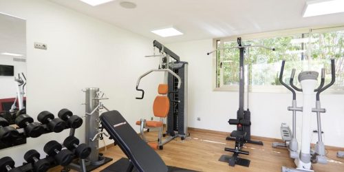 INVISA HOTEL - TRAVEL COLLECTION 7