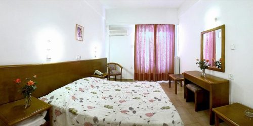 IRINNA HOTEL OFERTA TRAVEL COLLECTION KEFALONIA 5