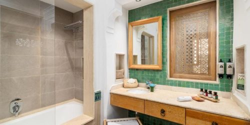 JAAL RIAD - TRAVEL COLLECTION 3
