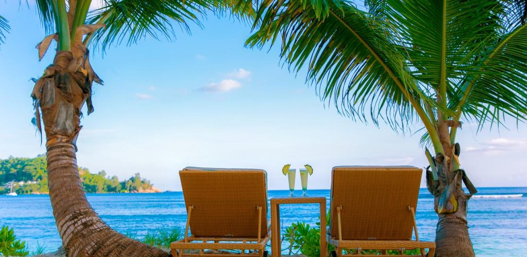 Kempinski Seychelles Resort travel collection vacante exotice 2021