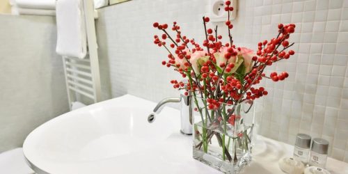 LA BOUTIQUE PRAGA - TRAVEL COLLECTION 3