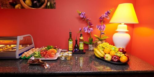 LA BOUTIQUE PRAGA - TRAVEL COLLECTION 6