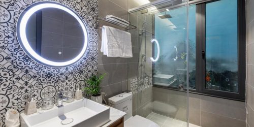 LAPUTA HOTEL - TRAVEL COLLECTION 5