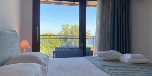 MAGIC HOTEL - TRAVEL COLLECTION 6